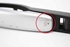 Picture of Exterior Handle - Front Right Peugeot 307 Break from 2002 to 2006 | 9636408880
9639876380