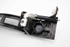 Picture of Exterior Handle - Front Right Peugeot 307 Break from 2002 to 2006 | 9636408880
9639876380