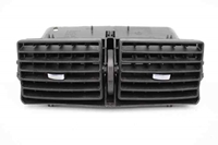Picture of Center Dashboard Air Vent (Pair) Peugeot 307 Break from 2002 to 2006 | 963451117