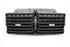 Picture of Center Dashboard Air Vent (Pair) Peugeot 307 Break from 2002 to 2006 | 963451117