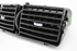 Picture of Center Dashboard Air Vent (Pair) Peugeot 307 Break from 2002 to 2006 | 963451117