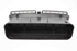 Picture of Center Dashboard Air Vent (Pair) Peugeot 307 Break from 2002 to 2006 | 963451117