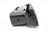 Picture of Center Dashboard Air Vent (Pair) Peugeot 307 Break from 2002 to 2006 | 963451117