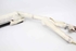 Picture of Airbag de cortina frente direito Peugeot 307 Break de 2002 a 2006 | 9653233480 E