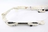 Picture of Airbag de cortina frente direito Peugeot 307 Break de 2002 a 2006 | 9653233480 E