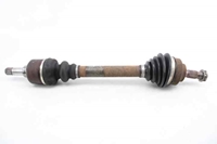 Bild von Antriebswelle vorne links Peugeot 307 Break aus 2002 zu 2006
