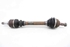 Bild von Antriebswelle vorne links Peugeot 307 Break aus 2002 zu 2006