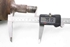 Bild von Antriebswelle vorne links Peugeot 307 Break aus 2002 zu 2006