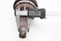 Bild von Antriebswelle vorne links Peugeot 307 Break aus 2002 zu 2006