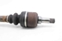 Bild von Antriebswelle vorne links Peugeot 307 Break aus 2002 zu 2006