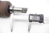 Bild von Antriebswelle vorne links Peugeot 307 Break aus 2002 zu 2006