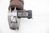 Bild von Antriebswelle vorne links Peugeot 307 Break aus 2002 zu 2006