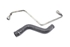 Picture of Turbocharger Oil Hose /Pipes Set Peugeot 307 Break from 2002 to 2006 | 9659859480D