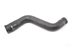 Picture of Turbocharger Oil Hose /Pipes Set Peugeot 307 Break from 2002 to 2006 | 9659859480D