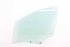 Picture of Vidro porta frente esquerda Peugeot 307 Break de 2002 a 2006