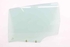 Picture of Vidro porta trás esquerda Peugeot 307 Break de 2002 a 2006