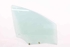 Picture of Vidro porta frente direita Peugeot 307 Break de 2002 a 2006