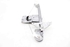 Picture of Rear Right Window Regulator Lift Peugeot 307 Break from 2002 to 2006 | TEMIC
