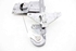 Picture of Rear Right Window Regulator Lift Peugeot 307 Break from 2002 to 2006 | TEMIC