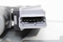 Picture of Rear Right Window Regulator Lift Peugeot 307 Break from 2002 to 2006 | TEMIC