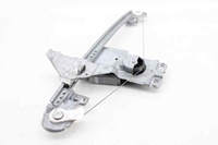 Picture of Elevador trás esquerdo Peugeot 307 Break de 2002 a 2006 | TEMIC