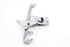 Picture of Elevador trás esquerdo Peugeot 307 Break de 2002 a 2006 | TEMIC
