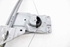Picture of Elevador trás esquerdo Peugeot 307 Break de 2002 a 2006 | TEMIC