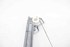 Picture of Elevador trás esquerdo Peugeot 307 Break de 2002 a 2006 | TEMIC