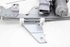 Picture of Elevador trás esquerdo Peugeot 307 Break de 2002 a 2006 | TEMIC