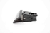 Picture of Comando / botão de fecho central Peugeot 307 Break de 2002 a 2006 | TRW
96366684XT