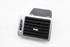 Picture of Left  Dashboard Air Vent Peugeot 307 Break from 2002 to 2006 | 9634499077