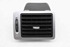Picture of Left  Dashboard Air Vent Peugeot 307 Break from 2002 to 2006 | 9634499077