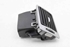 Picture of Left  Dashboard Air Vent Peugeot 307 Break from 2002 to 2006 | 9634499077
