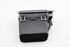 Picture of Left  Dashboard Air Vent Peugeot 307 Break from 2002 to 2006 | 9634499077