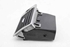 Picture of Left  Dashboard Air Vent Peugeot 307 Break from 2002 to 2006 | 9634499077