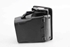 Picture of Left  Dashboard Air Vent Peugeot 307 Break from 2002 to 2006 | 9634499077