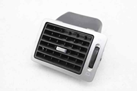 Picture of Right Dashboard Air Vent Peugeot 307 Break from 2002 to 2006 | 9634498977