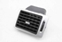 Picture of Right Dashboard Air Vent Peugeot 307 Break from 2002 to 2006 | 9634498977