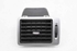 Picture of Right Dashboard Air Vent Peugeot 307 Break from 2002 to 2006 | 9634498977