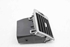 Picture of Right Dashboard Air Vent Peugeot 307 Break from 2002 to 2006 | 9634498977