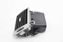 Picture of Right Dashboard Air Vent Peugeot 307 Break from 2002 to 2006 | 9634498977