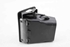 Picture of Right Dashboard Air Vent Peugeot 307 Break from 2002 to 2006 | 9634498977