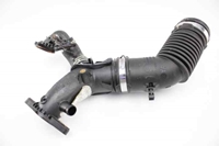Picture of Tubo de ar do turbo Renault Megane IV Break Fase I de 2016 a 2019 | 165755929R
165763328R
147138070R