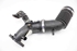 Picture of Tubo de ar do turbo Renault Megane IV Break Fase I de 2016 a 2019 | 165755929R
165763328R
147138070R