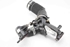 Picture of Tubo de ar do turbo Renault Megane IV Break Fase I de 2016 a 2019 | 165755929R
165763328R
147138070R