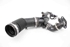 Picture of Tubo de ar do turbo Renault Megane IV Break Fase I de 2016 a 2019 | 165755929R
165763328R
147138070R