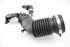 Picture of Tubo de ar do turbo Renault Megane IV Break Fase I de 2016 a 2019 | 165755929R
165763328R
147138070R