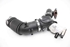 Picture of Tubo de ar do turbo Renault Megane IV Break Fase I de 2016 a 2019 | 165755929R
165763328R
147138070R