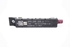 Imagen de Amplificador de antena Seat Leon ST de 2012 a 2017 | 5F9035225A