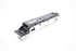 Imagen de Amplificador de antena Seat Leon ST de 2012 a 2017 | 5F9035225A